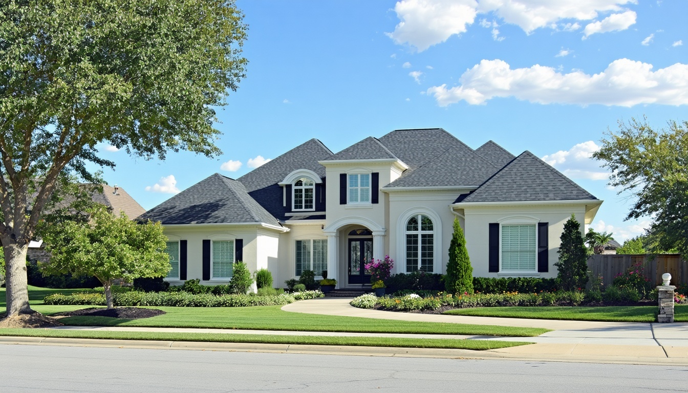 ERA Realty Logo